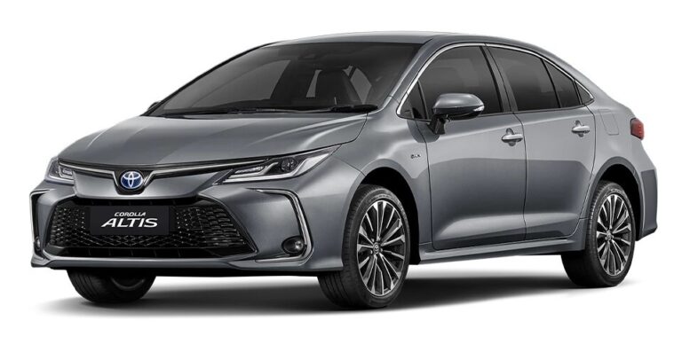 5f0fbe1e416093cf97e2656d995cd2218503b95a25a3b8d8ab096cb4e6e8b875