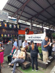 Hua Hin private transferexclusive service