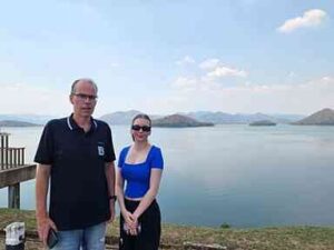 Hua Hin private transfernon-stop transfer