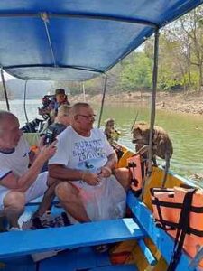 Hua Hin private transferfast transfer