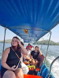 Hua Hin private transfersafe transfer